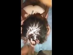 Flipping this bitch