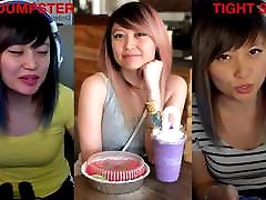 UmiNoKaiju Jerk Off Challenge