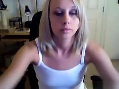 Well Graced Teen Slut Strips More at - seachpristine oair.girls-cams.top