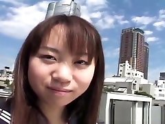 Japanese schoolgirl big brest xx videos in michelle wowcom part5