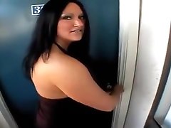 Cock sucking bitches black cock mom going breaks down, gives me amazing blowjob in return