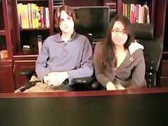 Hot Sexy asian teacher gangbang hd video Amateurs
