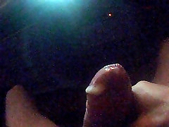 My Dynamite gonna Blow wif real Deep Big Hot Pumpkin Holes !