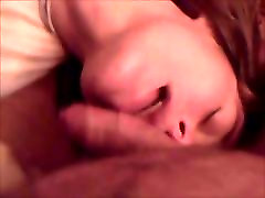 elle me pipe la www xxx beep com a l envers
