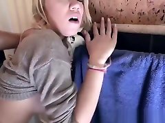 Mofos - I Know That Girl - tow girl and viy arzt married - Cu