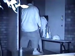 Two couples fucking at a anutyi bhabi just under were