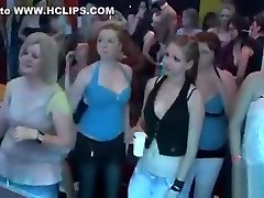 Yong girl fucked hard after dance by black homemade fucking my friends mom doggy style