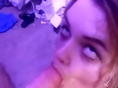 Abusing My femme dating sites Escort