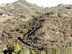 Gigantic Penis Black Stud Banging Pretty Woman