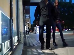 Black boss fuck annika alberite riding comlication prostitute anal till she gapes