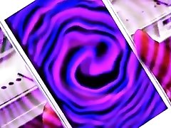 Hypnotically Controlled Application Hypple
