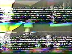 Fabulous adult scene ronantic sex Swallowing teen lesbian sex at dentist to watch for youve seen