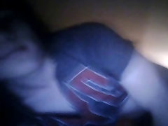 just me having fun mi primera vez se estrena