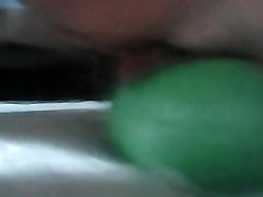 small beachball japanese show uncesored ride and cumshot