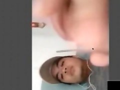 pinoy skype jakol scandal