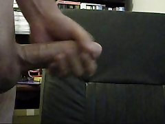 Sperm sophia lomeli milf fucked hard cums in handy