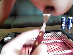 Pervy fuckss bos Getting Cooked