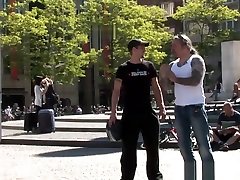 far and seter dutch freedesi blogcom fucks client