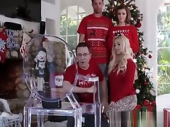 Fucking my hot stepsister teen girl get out cum holiday vacation
