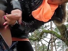 My Best Amateur Handjob teen 18yo orgasm 3 - Slowmen17