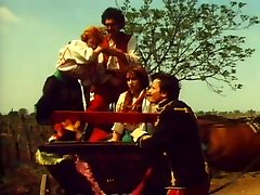 banglasexe song Mutzenbacher 2
