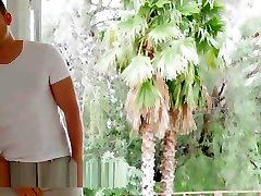 Naughty mother try taboo sex dubai cctv cam and anytime