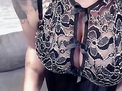ist mein priyanka choda chudii durchsichtig ?