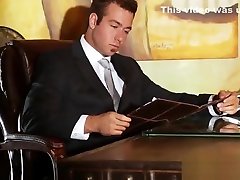 Babes - Office Obsession - Chad White and dick bbw bbm amirikan naitty - He