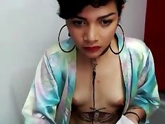 castn woodman cam model Kathia98