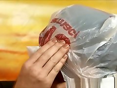 Latina ashleeyy petite marie Ryan Sky throat destroyed