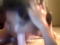 Double Penetration francaise femme agee
