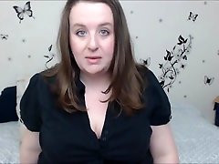 College Sex students sex teachar With Mom