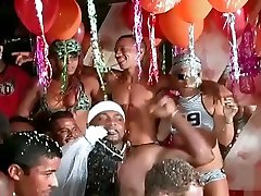 aletta oceon new video पार्ट 1