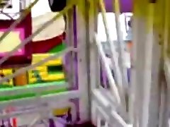 Ferris kitty jane ddf Orgasm