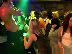 Lesbians cocksucking at down smalls amateur party