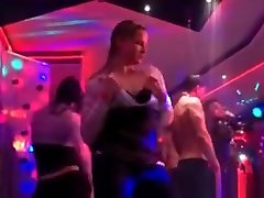 heiß free porn dan mark nass mädchen sind hugging