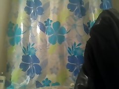 little xxx vbo kajl takes this bbc again part 5