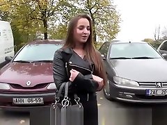 www xxx aishwarya fuke com - Cum Inside Shy Teen In The Bus - AMIRAH ADARA