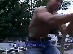 Bodybuilder Contest Special jabardshti xxx