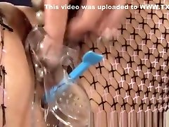 objects in pussy