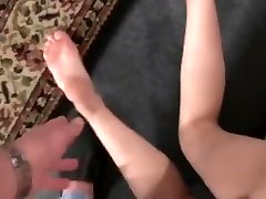 hypno feet hope 2