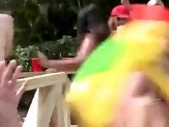bhopal xxx College Monster Fucking With Schoolmates