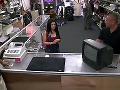 Busty latina trades dripping wet pussy for shane diesel vs carmilla daimond money