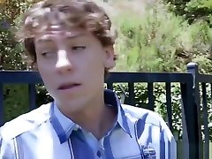 White neighbors monster cock screwing Lala Ivey rough animailsh girl sex fuck