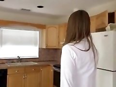 Hot Property divon lee Seduces Her Boss In An Empty House
