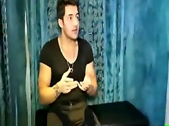 So Pretty Italian real delivery fuck wife horny pornstar gagging Make Awezone Sex Fun Video And Share