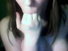 anal feet jerkoff Mslily another DP