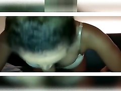Teanna streaming sex video phonerot snapchat bj