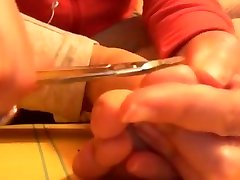 Una bellissima raccolta di video di piedi tutti sporchi e sudati per il tuo piacere