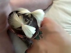 Great Head